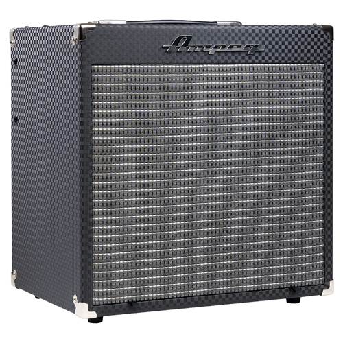 Ampeg RB108II Rocket Bass Combo Practice Amp Ampeg RB108II Rocket Bass Combo Practice Amp