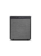 Ampeg RB110II Rocket Bass Combo Practice Amp