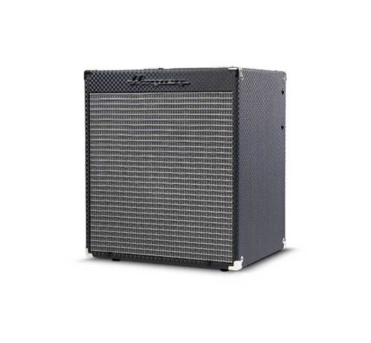 Ampeg RB110II Rocket Combo Bass Amp UK Ampeg RB110II Rocket Combo Bass Amp UK