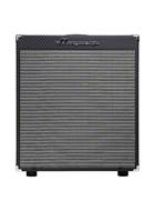 Ampeg RB112II Rocket Bass Combo Solid State Amp