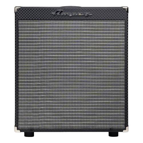 Ampeg RB112II Rocket Bass Combo Solid State Amp Ampeg RB112II Rocket Bass Combo Solid State Amp