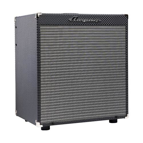 Ampeg RB112II Rocket Bass Combo Solid State Amp Ampeg RB112II Rocket Bass Combo Solid State Amp