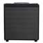 Ampeg RB115II Rocket Bass Combo Solid State Amp (Ex-Demo) #21RB43B7509000005 Front View