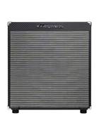 Ampeg RB115II Rocket Bass Combo Solid State Amp