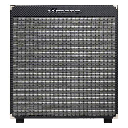 Ampeg RB115II Rocket Bass Combo Solid State Amp Ampeg RB115II Rocket Bass Combo Solid State Amp