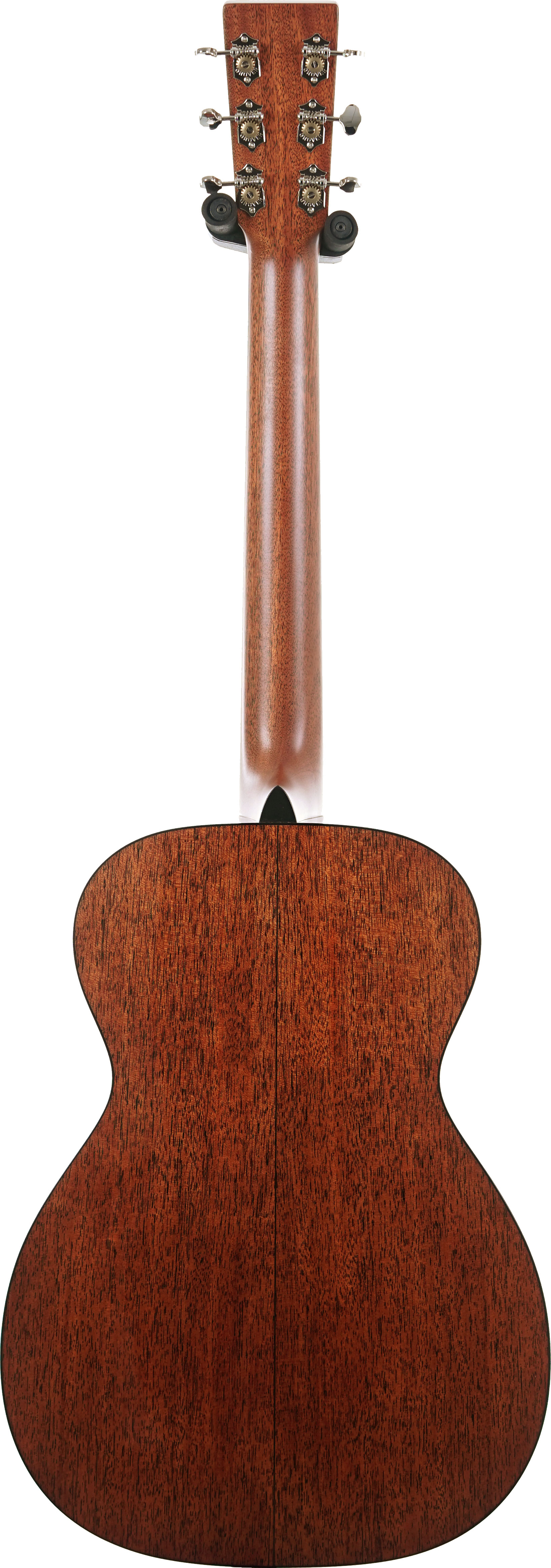 Martin Custom 0-18 #M2989406