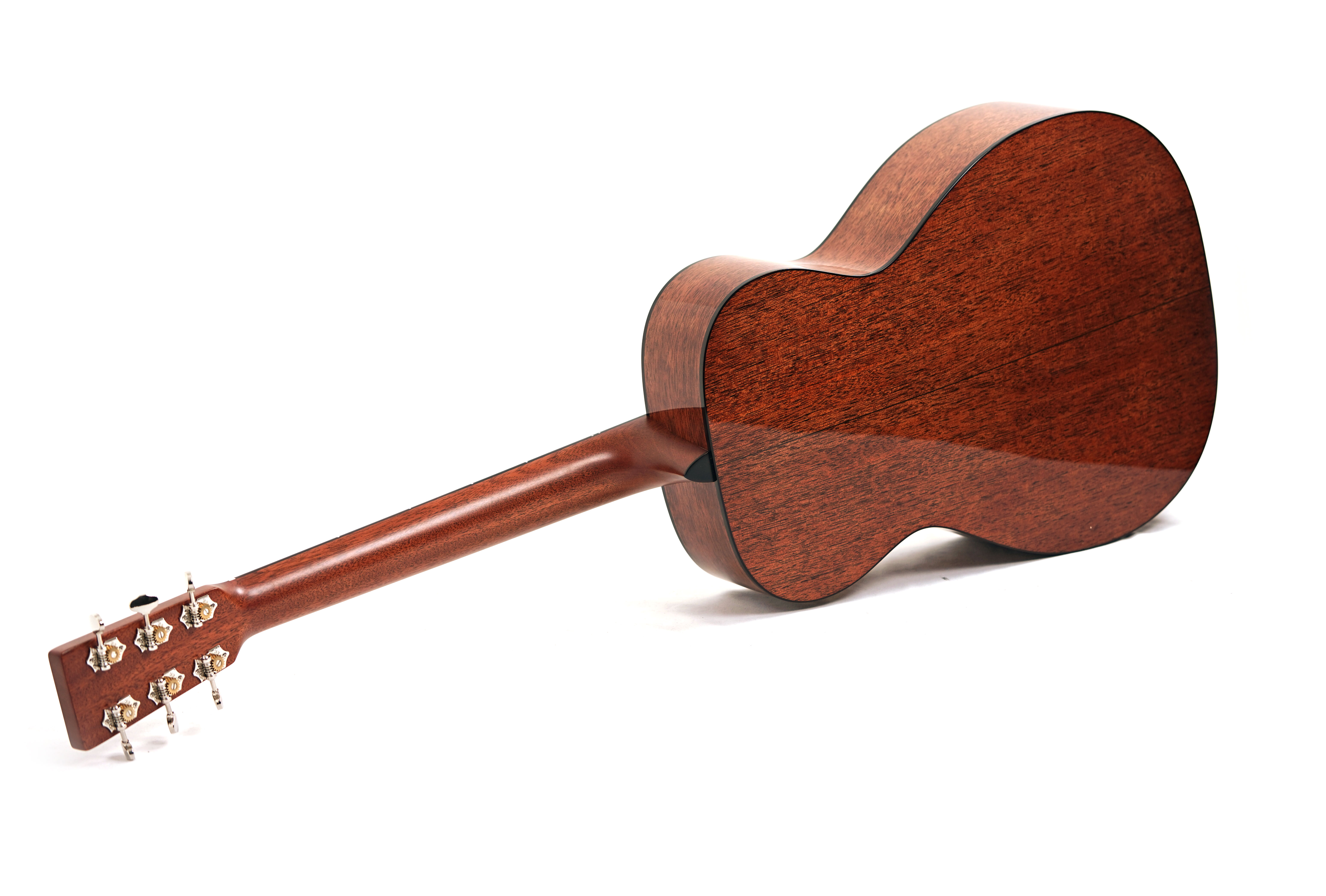 Martin Custom 0-18 #M2989406