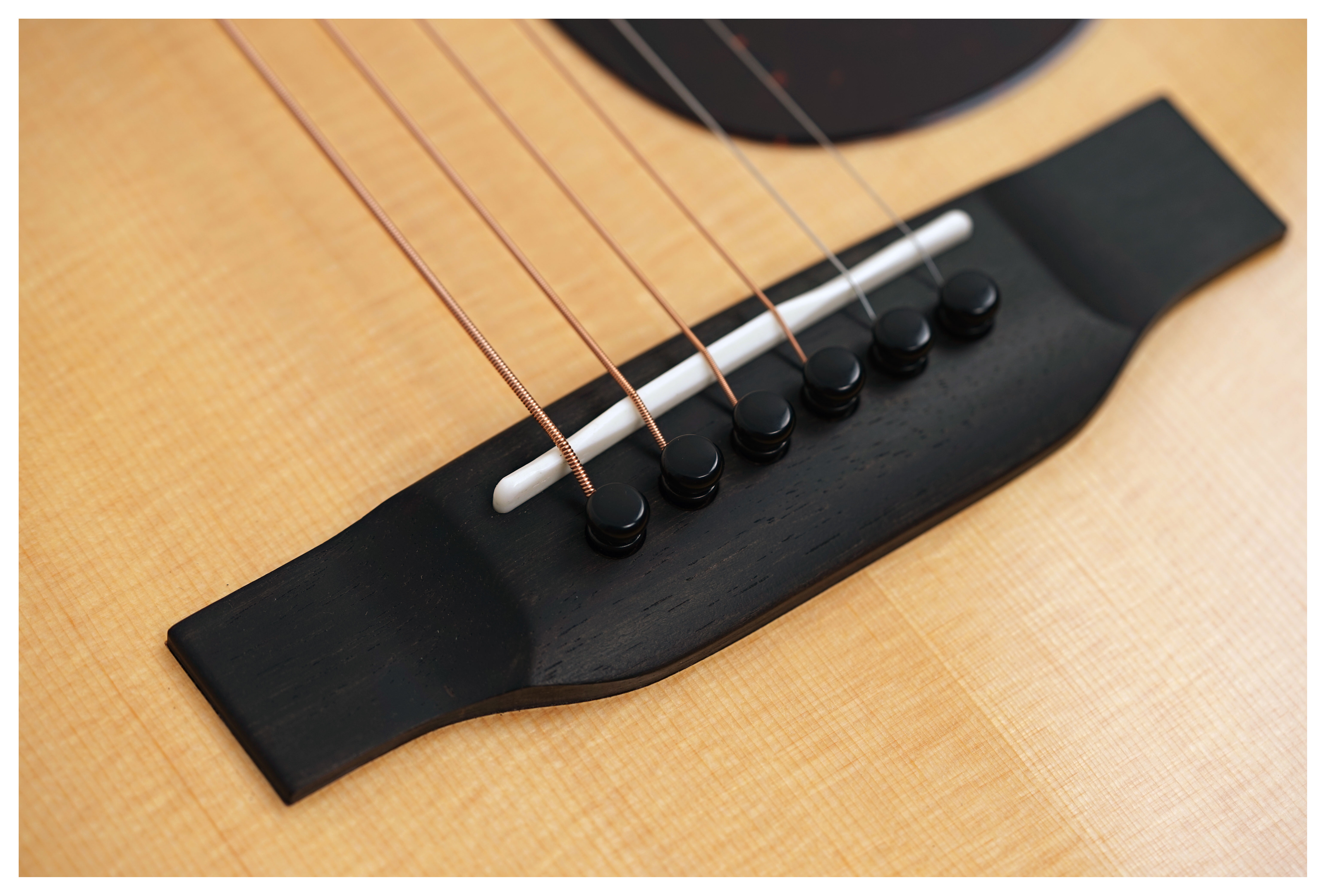 Martin Custom 0-18 #M2989406