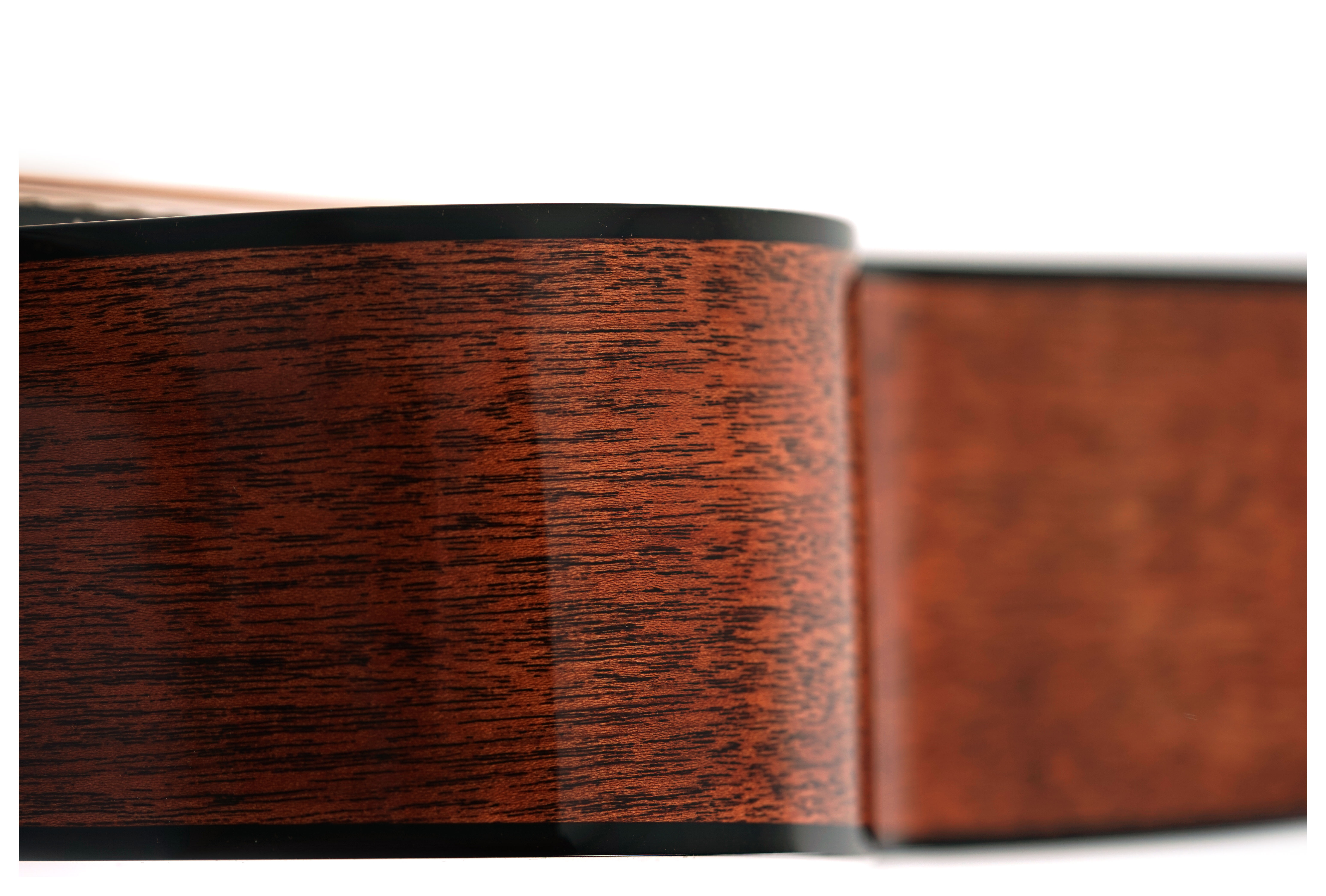 Martin Custom 0-18 #M2989406