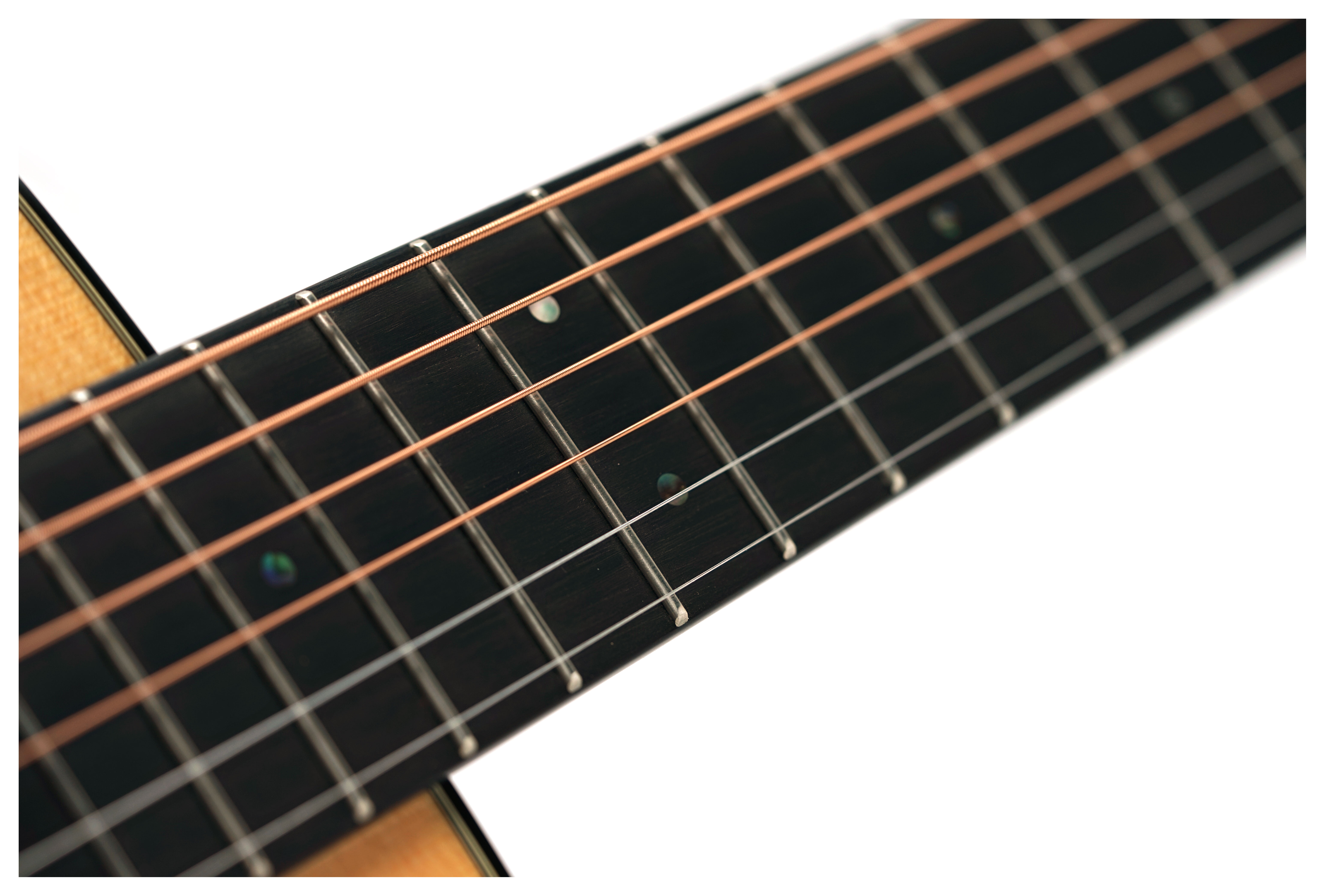 Martin Custom 0-18 #M2989406