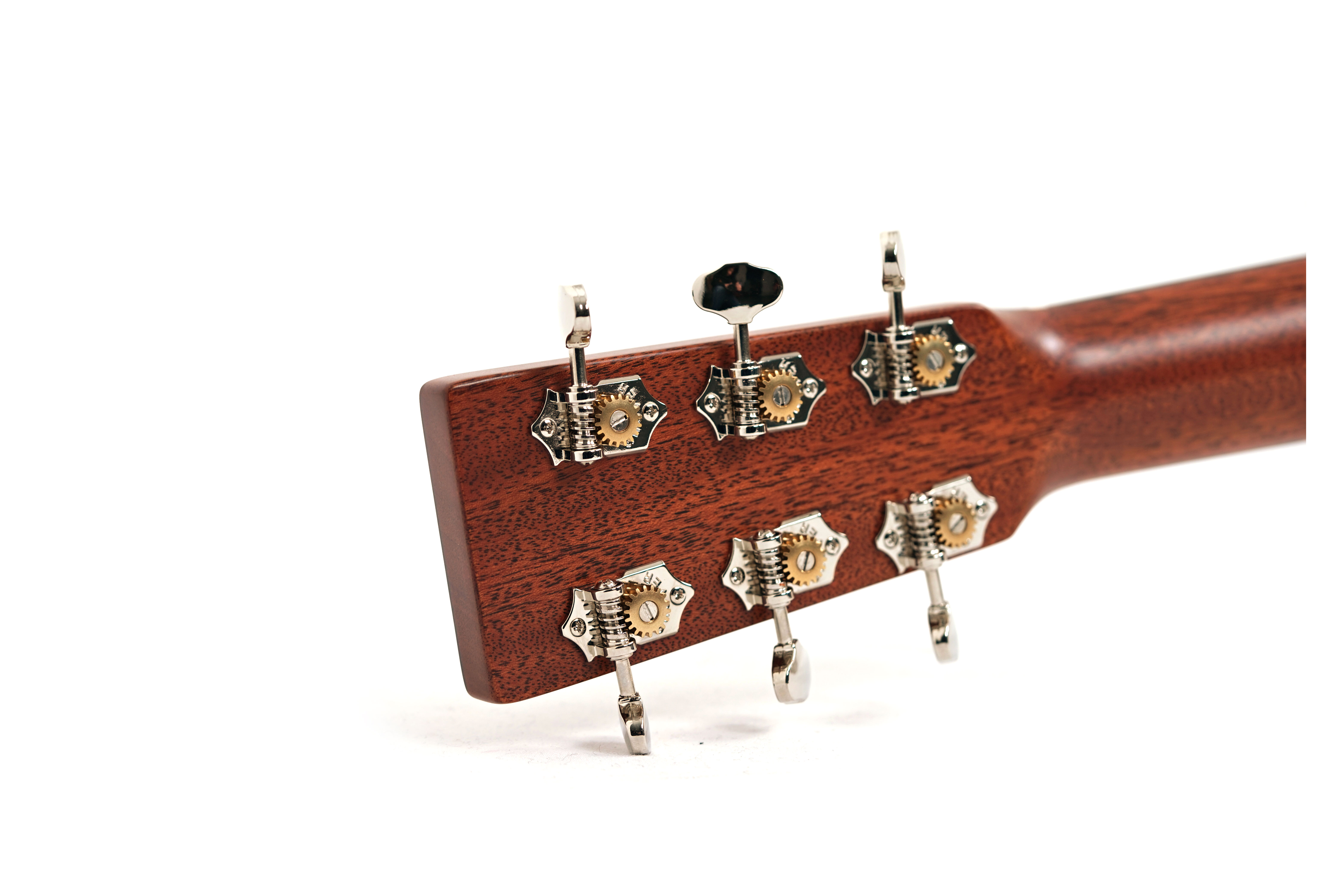 Martin Custom 0-18 #M2989406