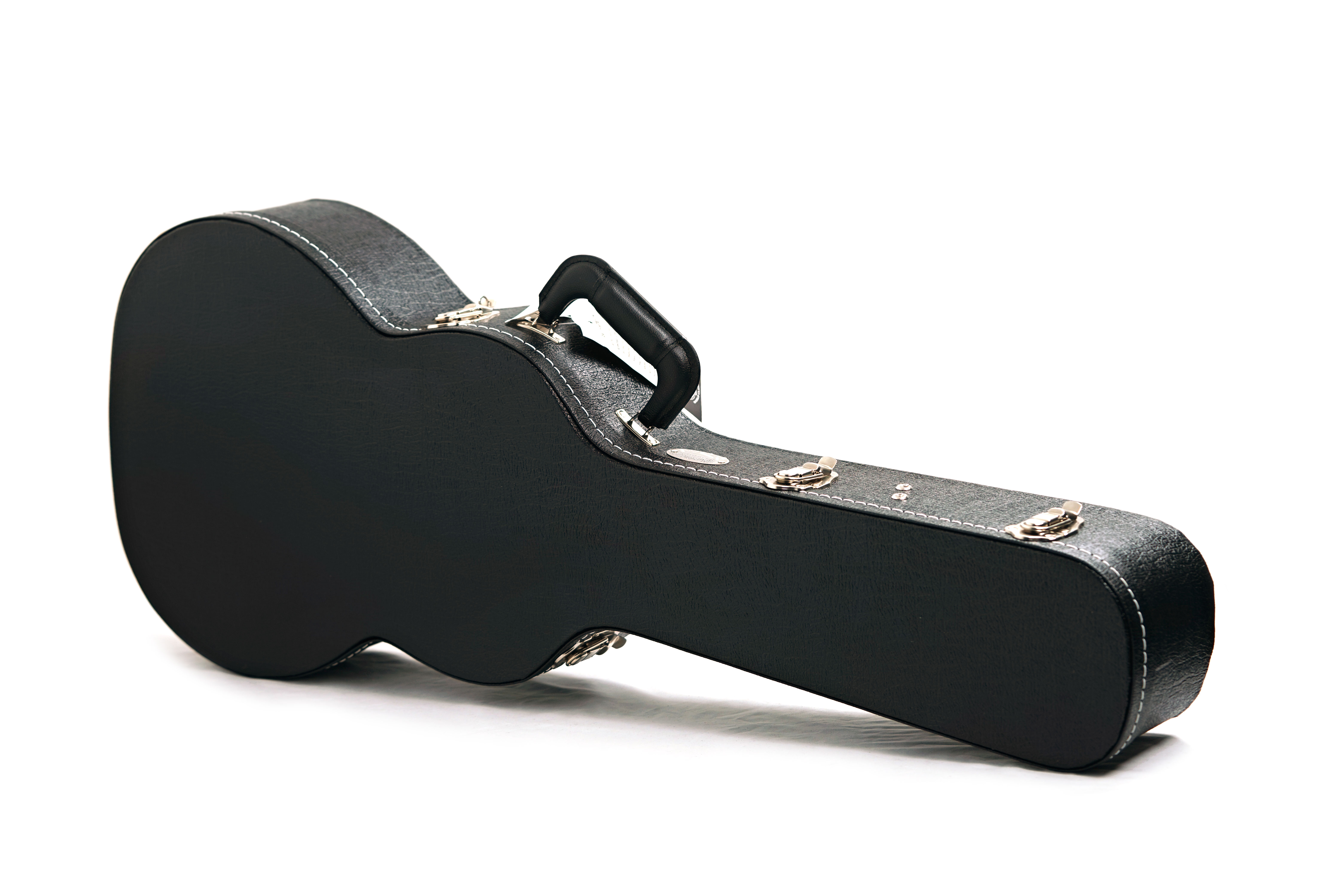 Martin Custom 0-18 #M2989406