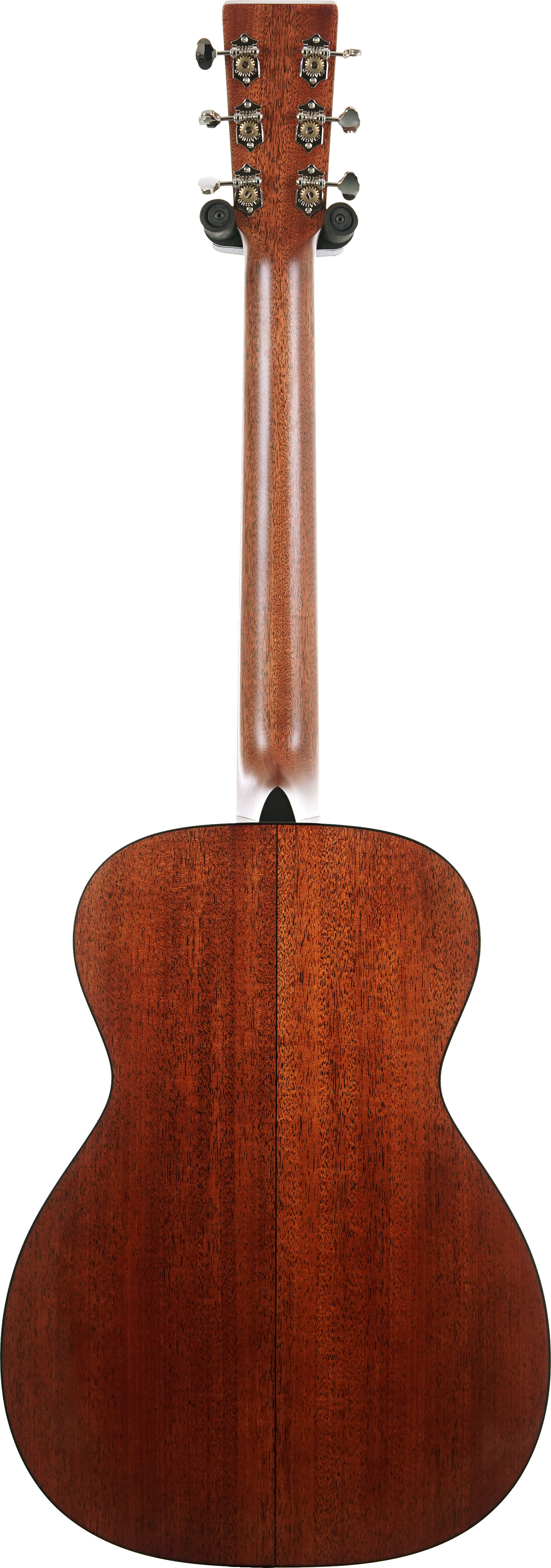 Martin Custom 0-18 #M2989404