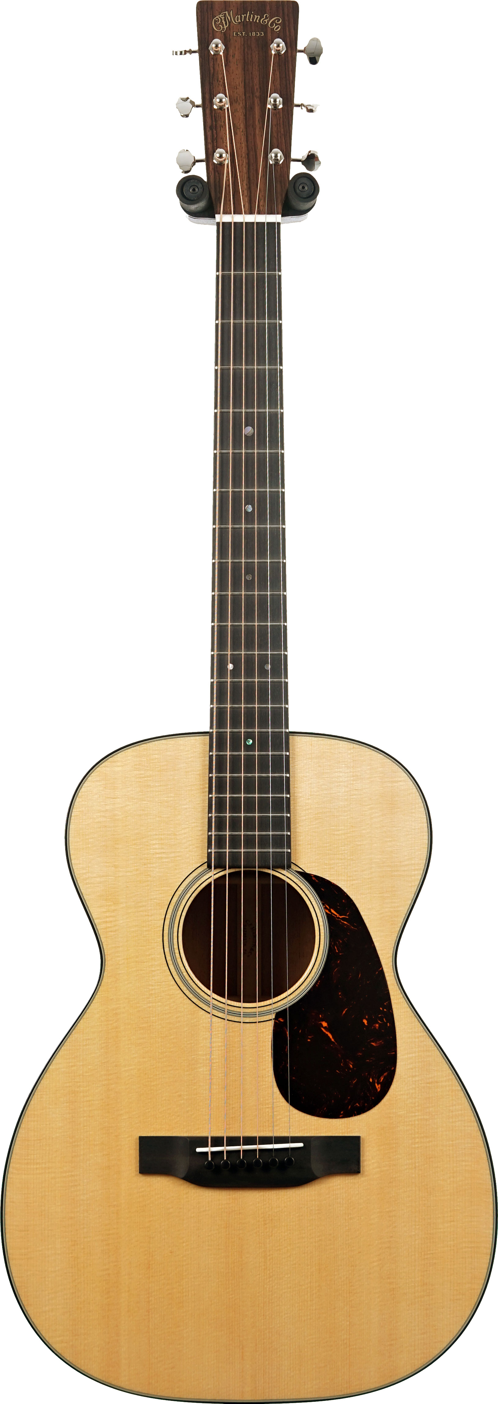 Martin Custom 0-18 #M2989404