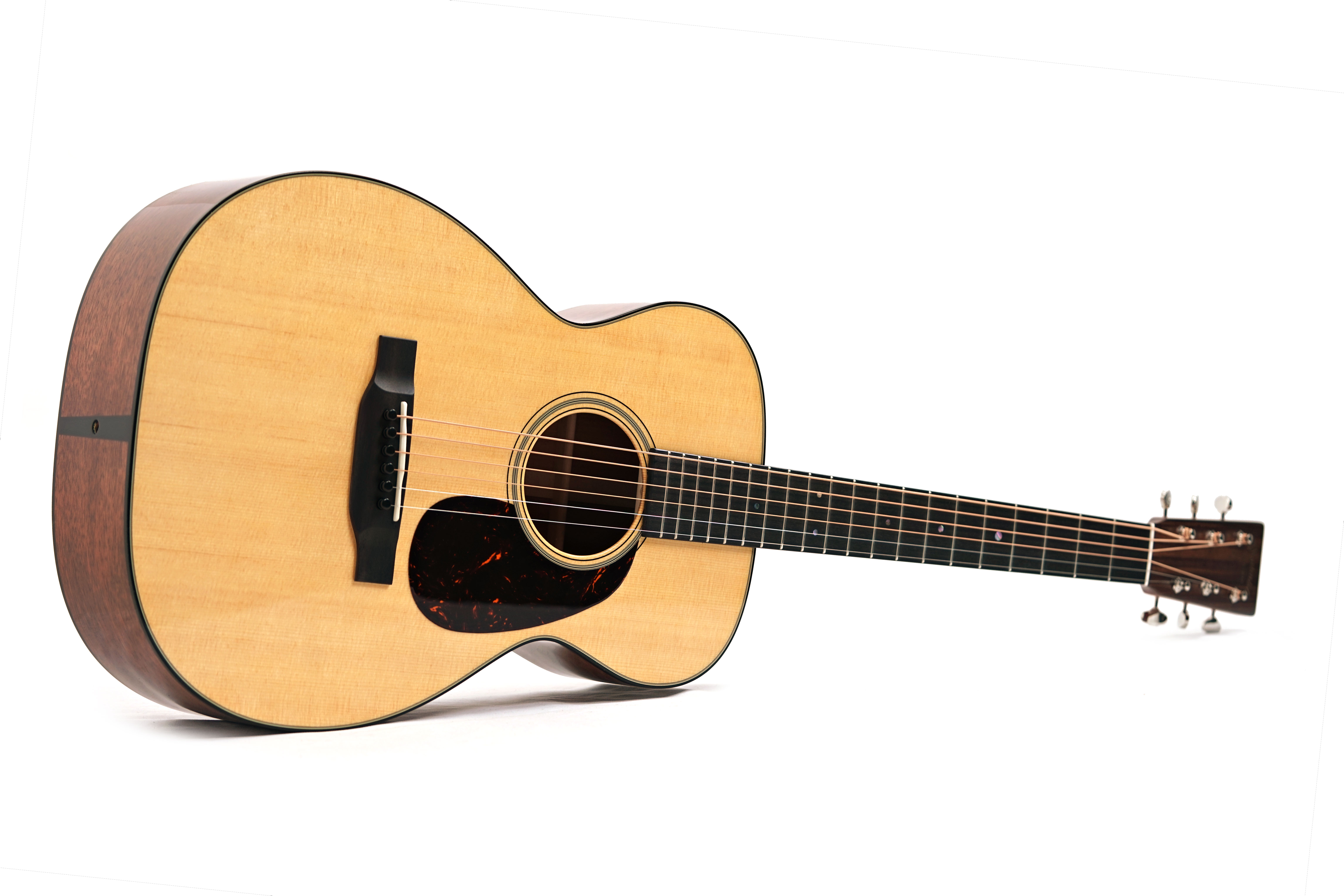Martin Custom 0-18 #M2989404