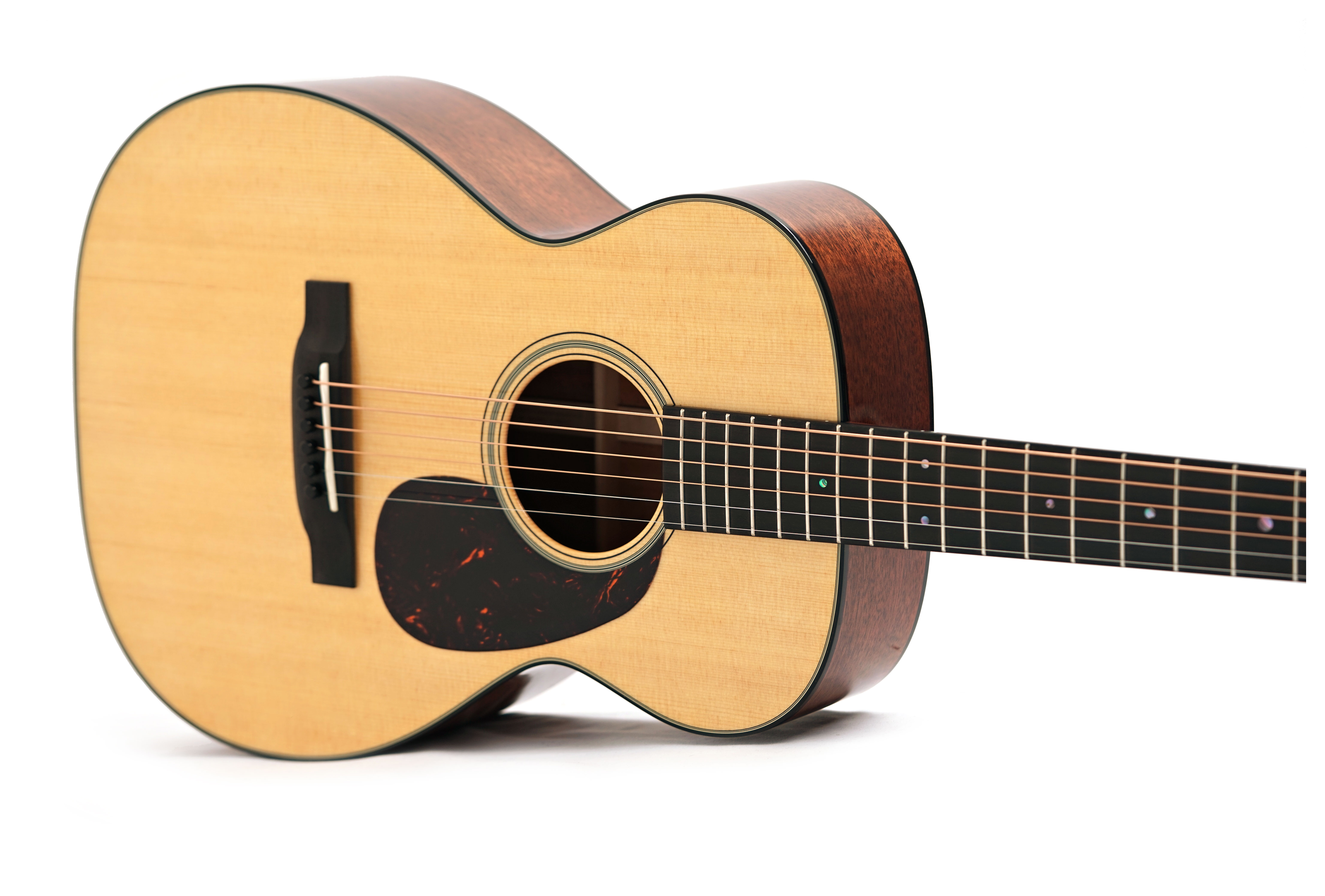 Martin Custom 0-18 #M2989404