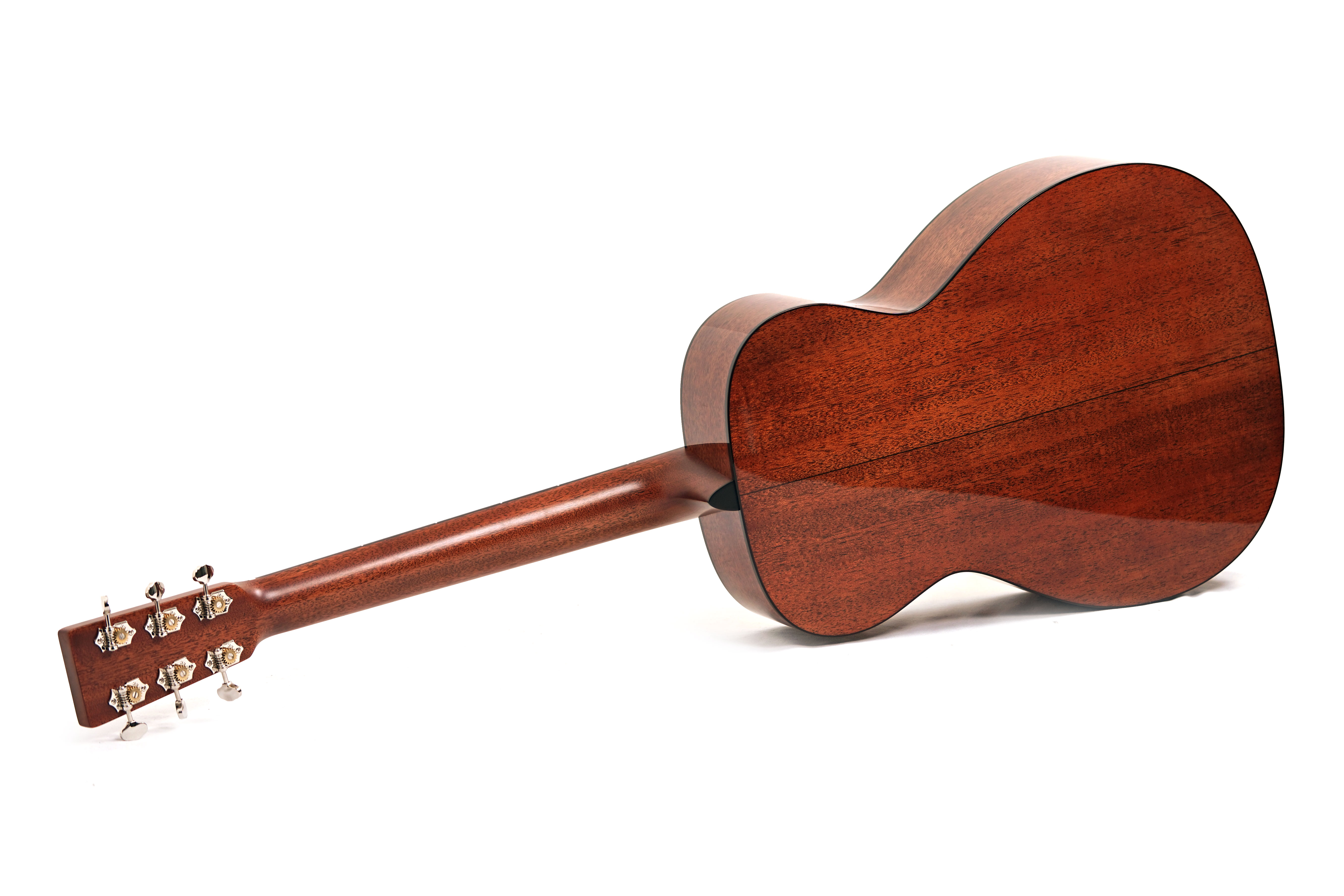 Martin Custom 0-18 #M2989404