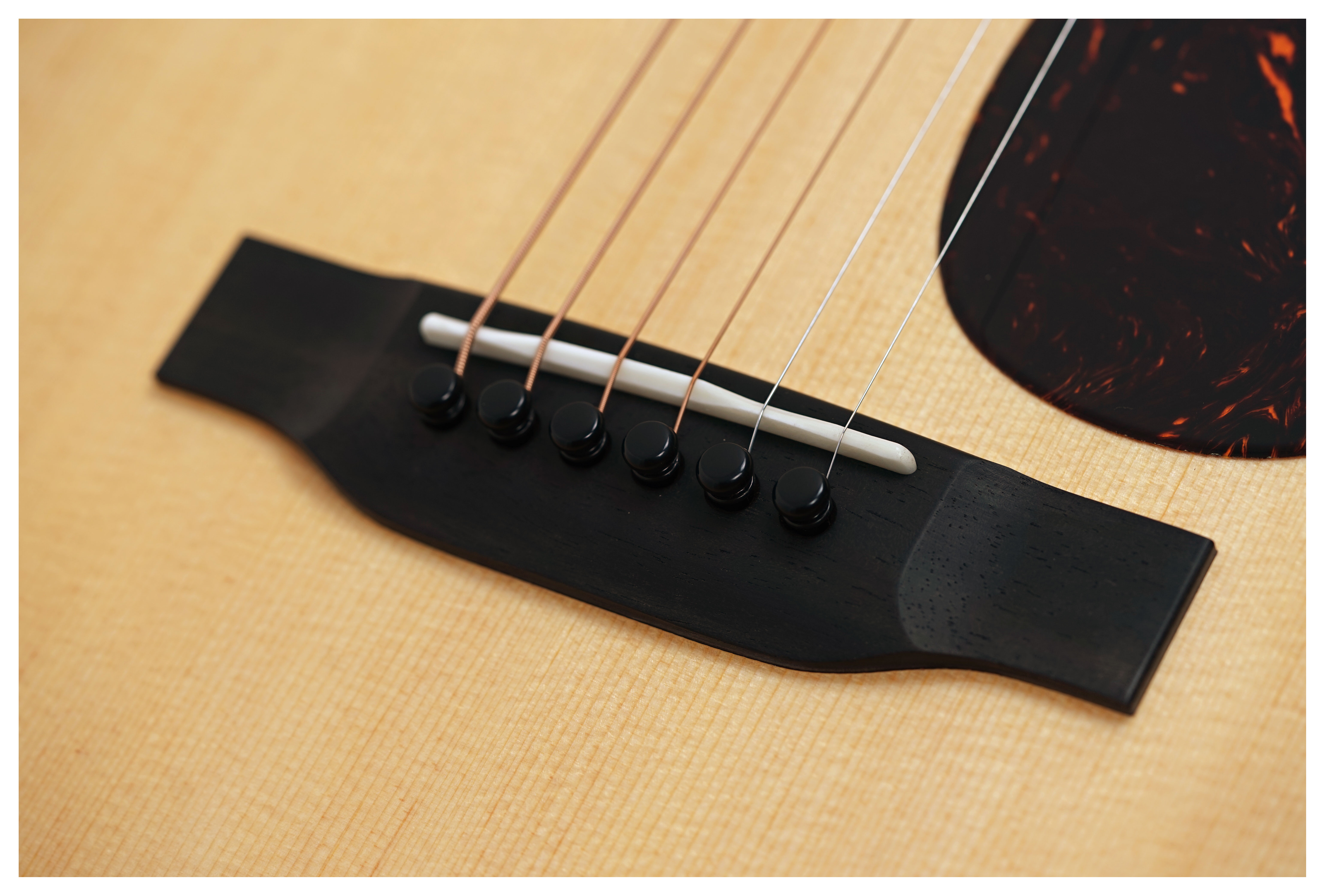 Martin Custom 0-18 #M2989404