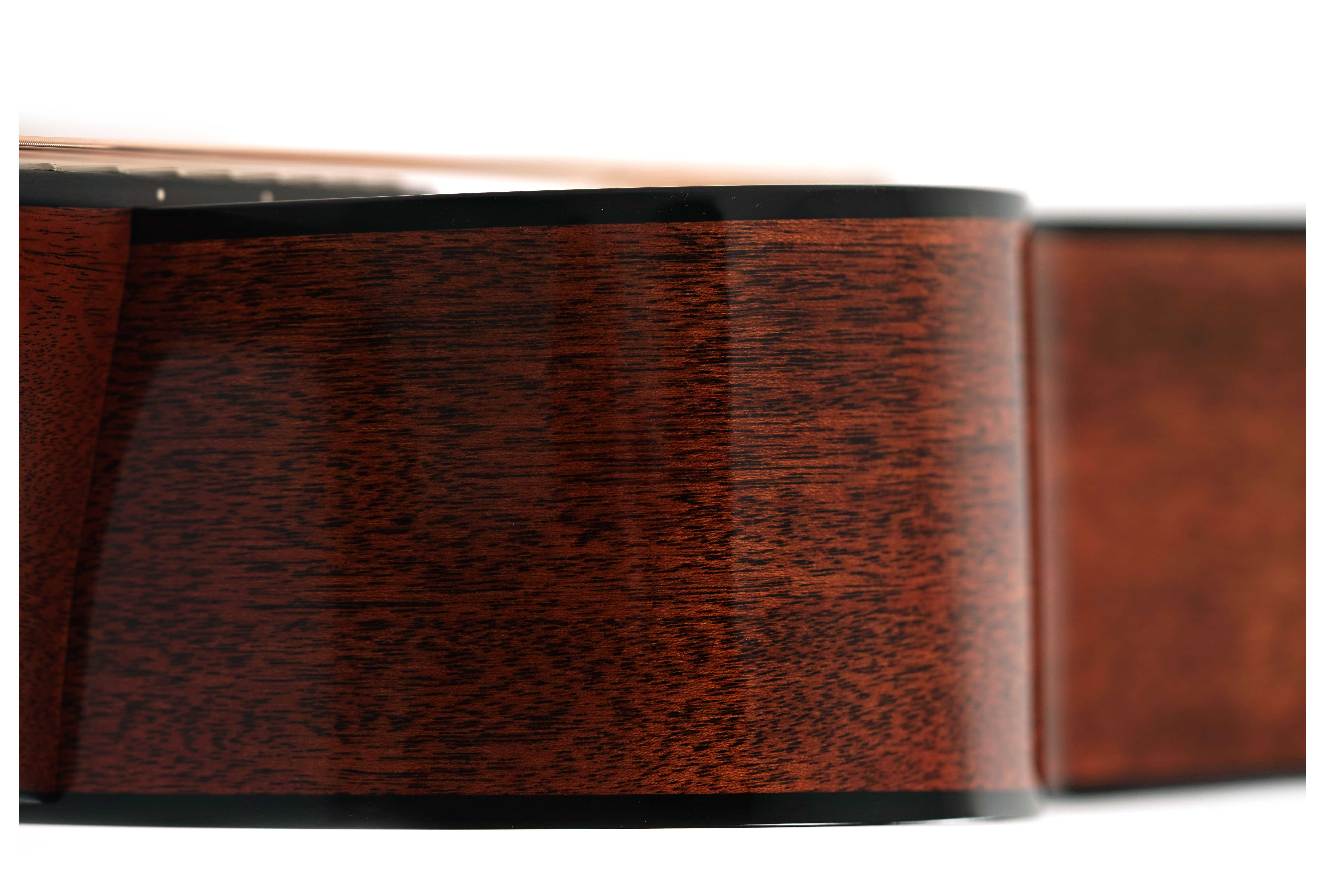 Martin Custom 0-18 #M2989404