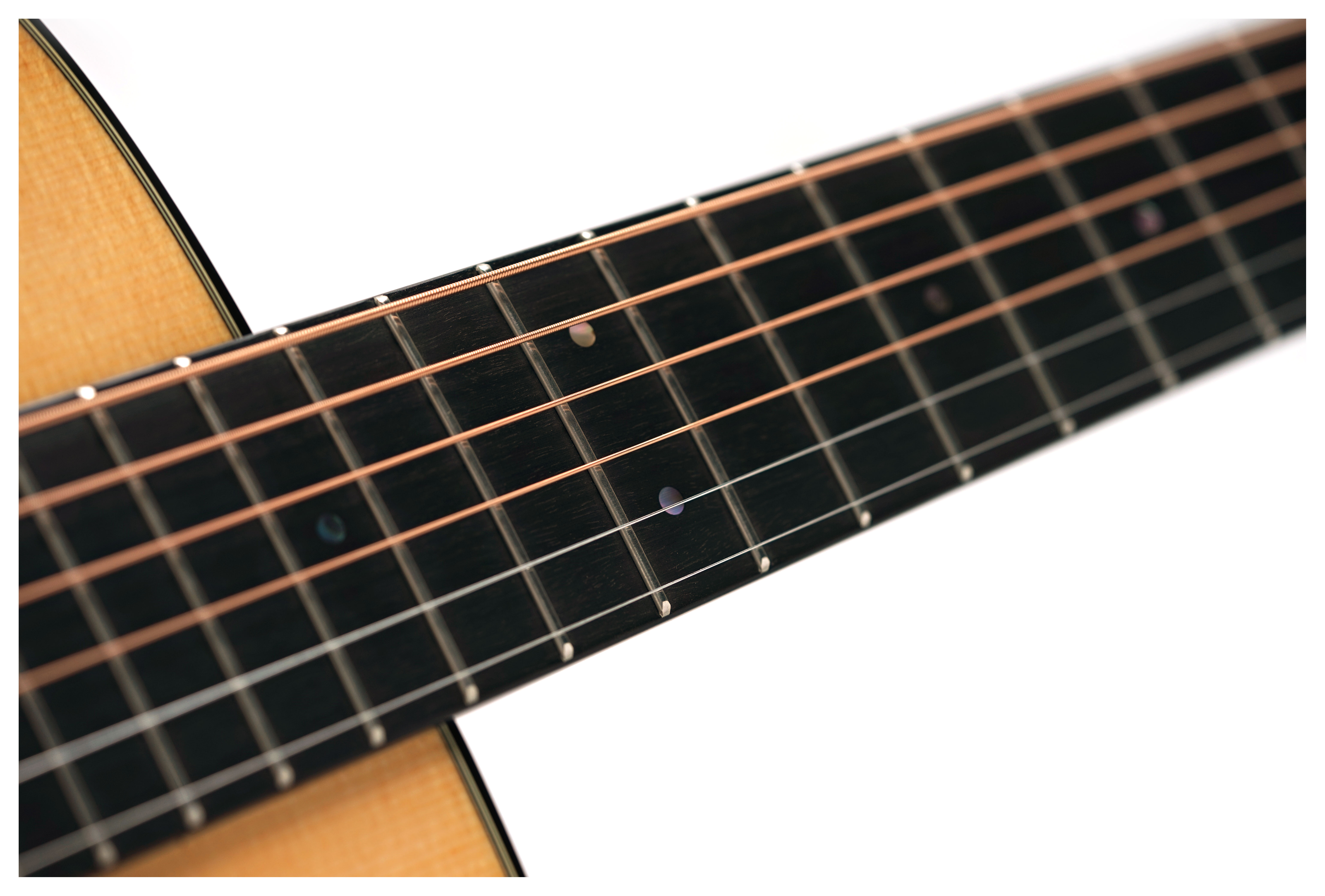 Martin Custom 0-18 #M2989404