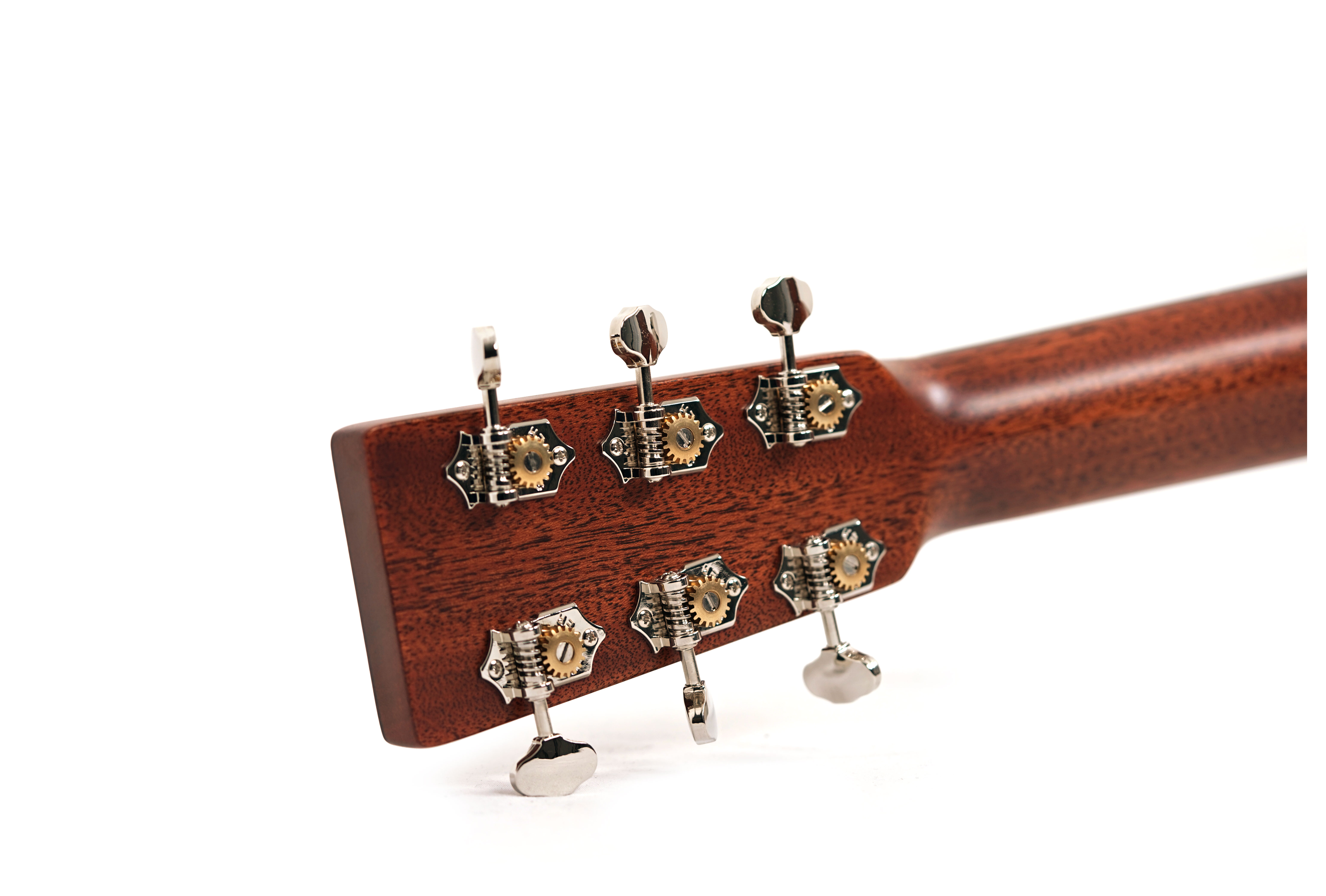 Martin Custom 0-18 #M2989404