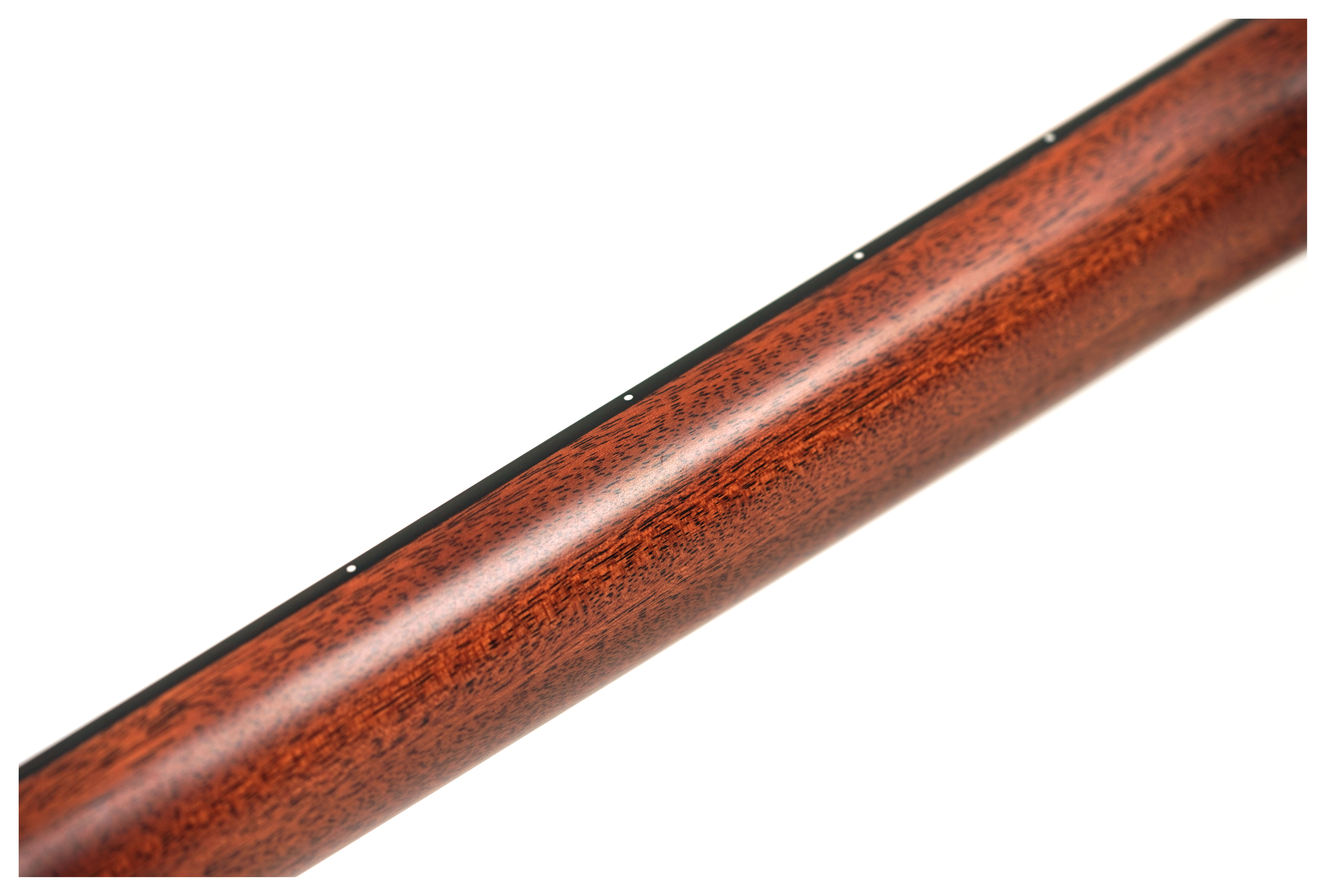 Martin Custom 0-18 #M2989404