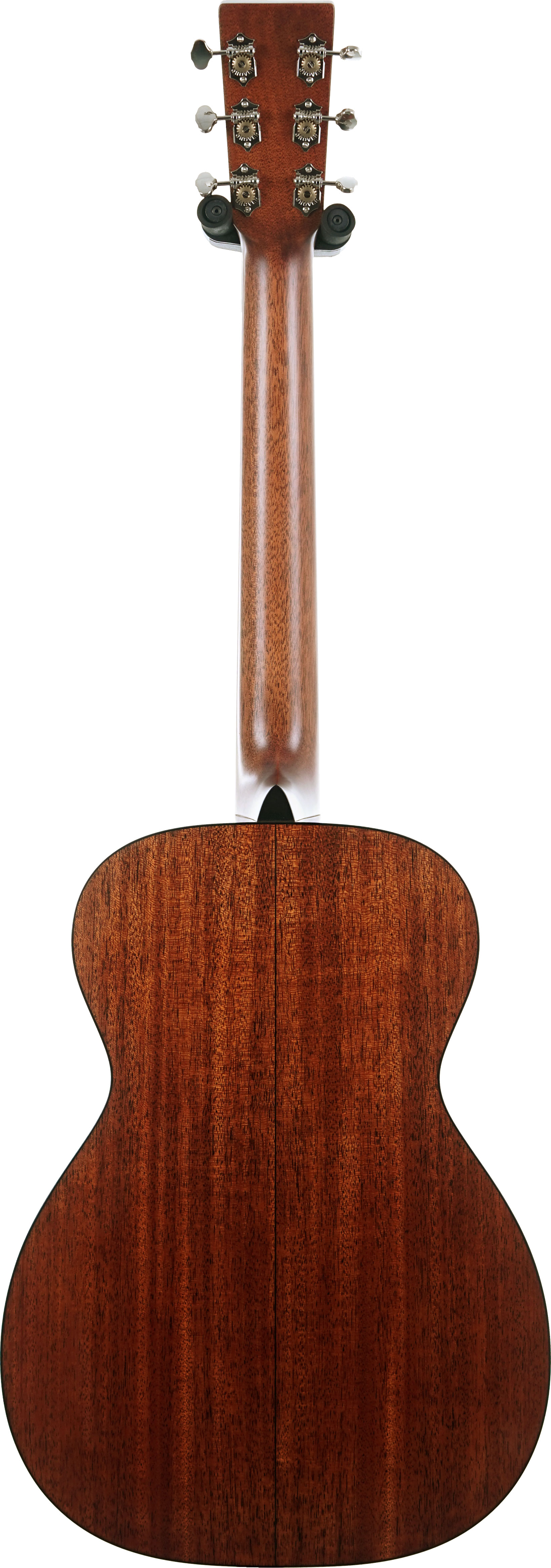 Martin Custom 0-18 #M2989405