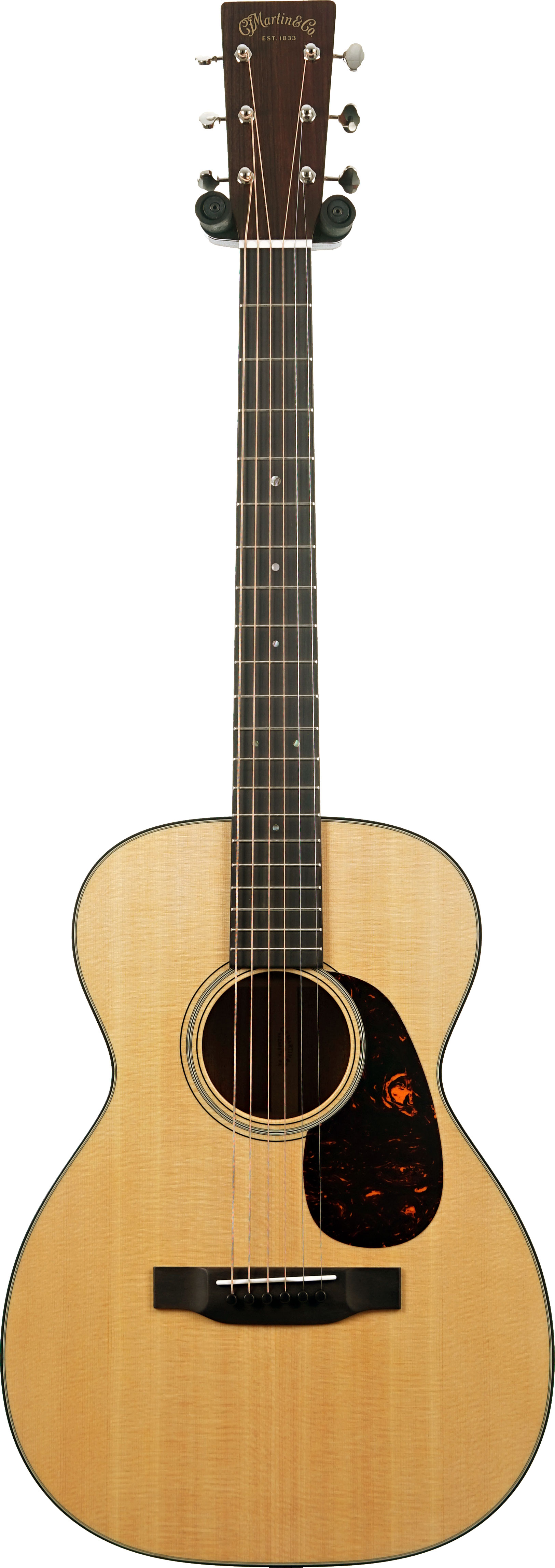 Martin Custom 0-18 #M2989405