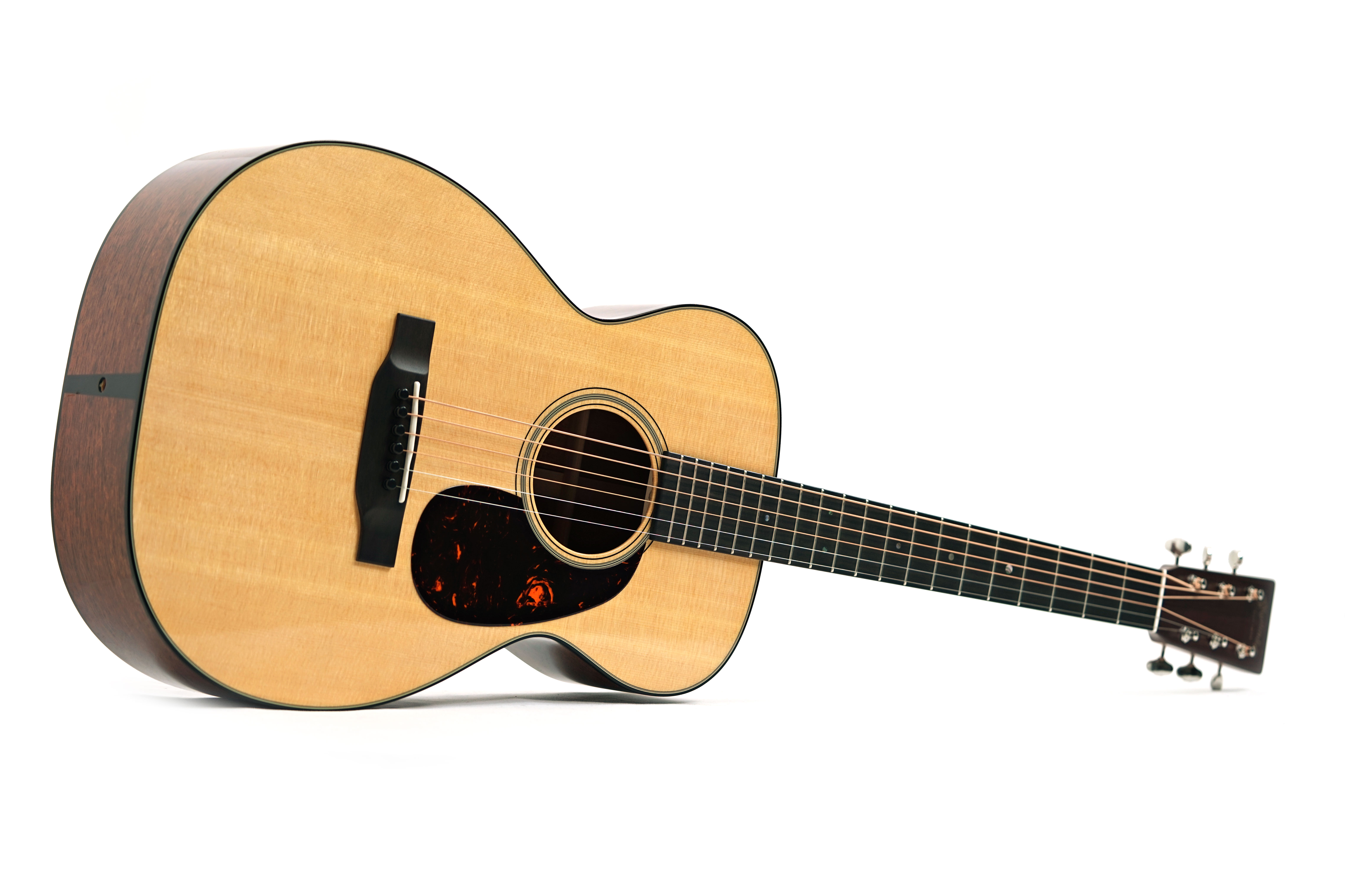 Martin Custom 0-18 #M2989405