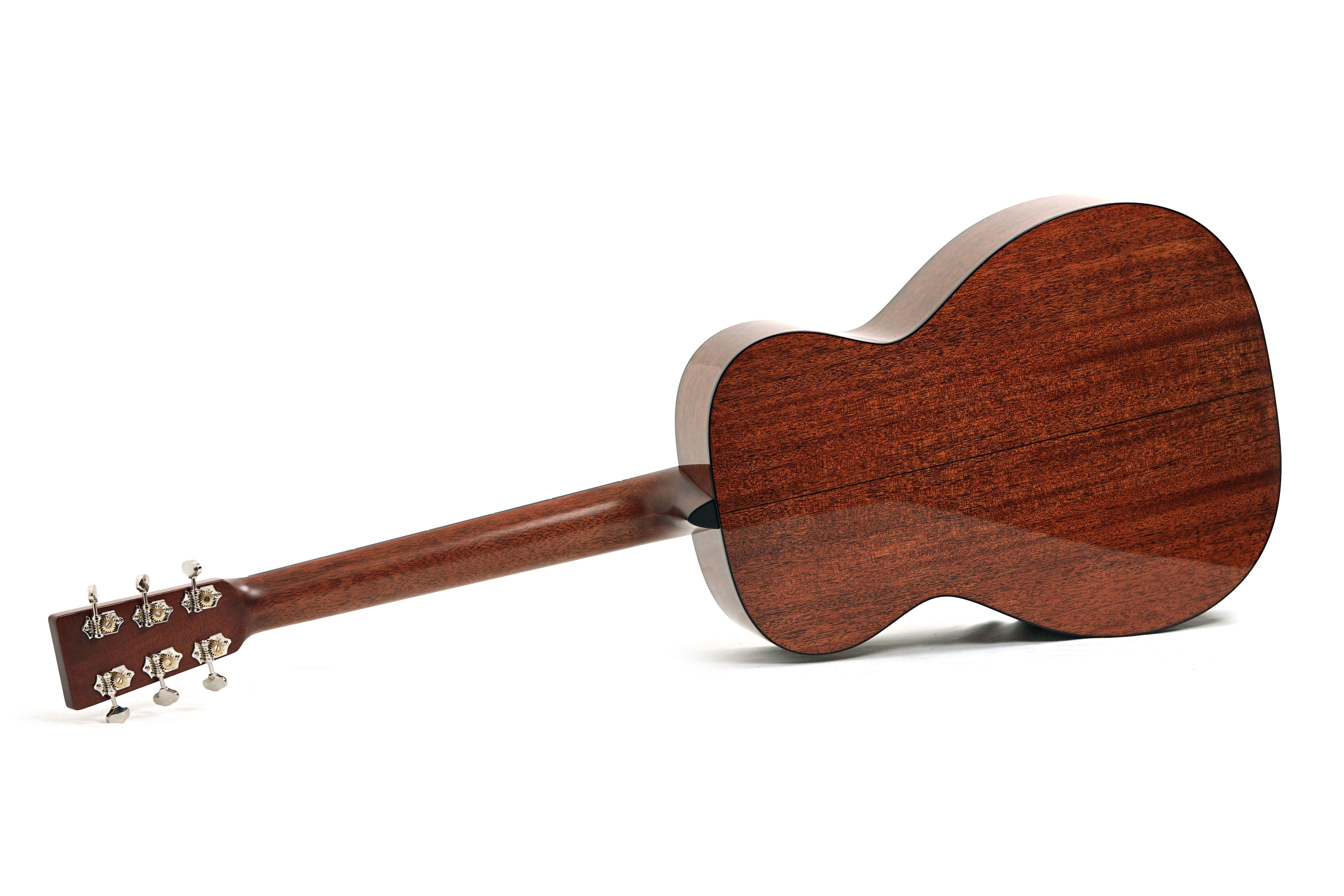 Martin Custom 0-18 #M2989405