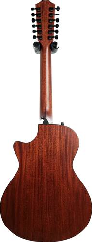 Taylor 362ce Grand Concert (Nearly New) #1202024006 Taylor 362ce Grand Concert (Nearly New) #1202024006