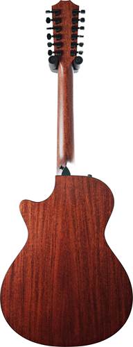Taylor 362ce Grand Concert #1208154029 Taylor 362ce Grand Concert #1208154029