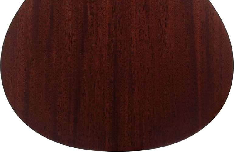 Taylor 362ce Grand Concert #1208234057 Taylor 362ce Grand Concert #1208234057