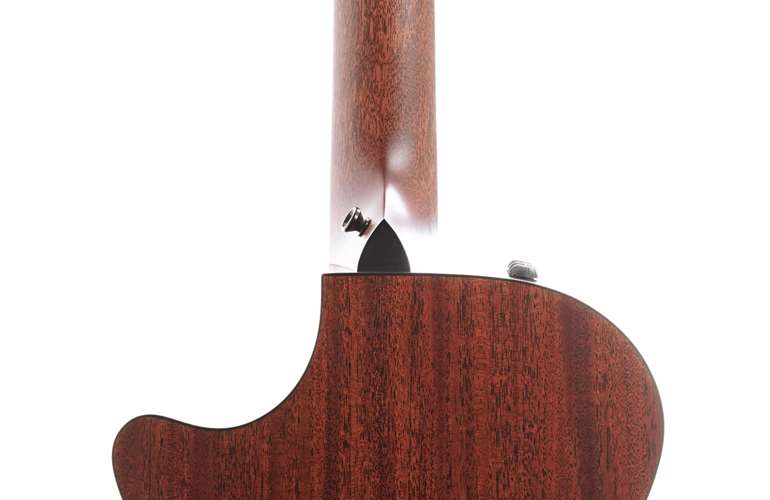 Taylor 362ce Grand Concert #1208234057 Taylor 362ce Grand Concert #1208234057