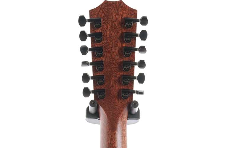 Taylor 362ce Grand Concert #1208234057 Taylor 362ce Grand Concert #1208234057