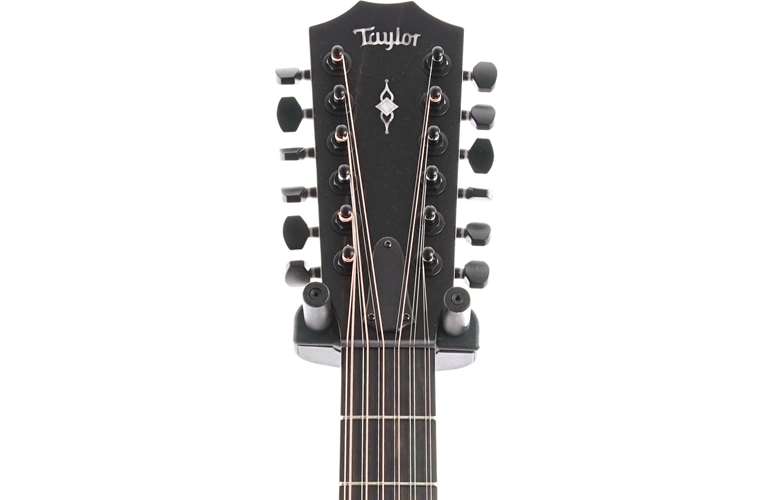 Taylor 362ce Grand Concert #1208234057 Taylor 362ce Grand Concert #1208234057
