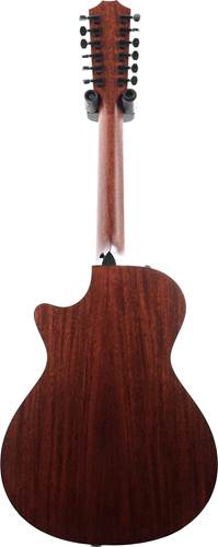 Taylor 362ce Grand Concert Taylor 362ce Grand Concert