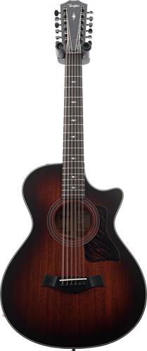Taylor 362ce Grand Concert Taylor 362ce Grand Concert