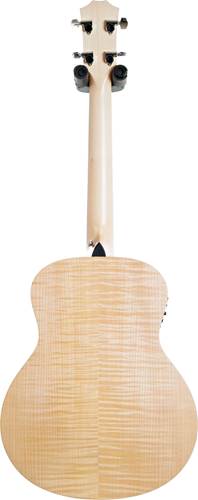 Taylor GS Mini-e Maple Bass (Nearly New) #2205231184 Taylor GS Mini-e Maple Bass (Nearly New) #2205231184