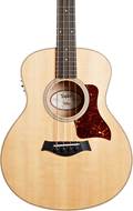 Taylor GS Mini-e Maple Bass (Nearly New) #2205231184