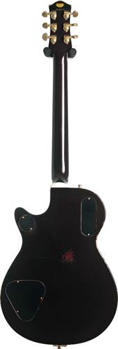 Gretsch Custom Shop G6128-59 Candy Black Cherry Relic #UC25033870 Gretsch Custom Shop G6128-59 Candy Black Cherry Relic #UC25033870