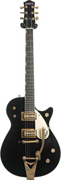 Gretsch Custom Shop G6128-59 Candy Black Cherry Relic #UC25033870