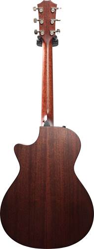 Taylor 312ce Grand Concert #1208024070 Taylor 312ce Grand Concert #1208024070
