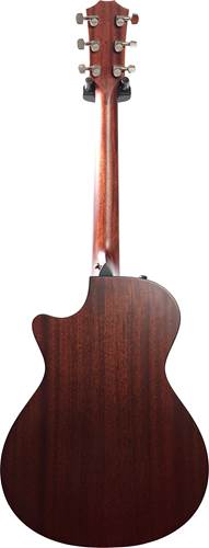 Taylor 312ce Grand Concert Taylor 312ce Grand Concert