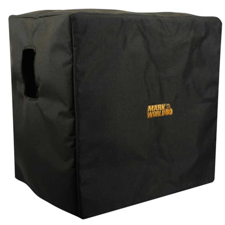Mark Bass Cover Standard 104 / 151 HR Cabinet Cover