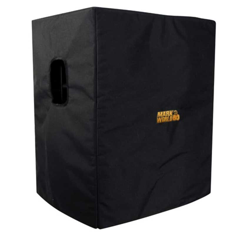 Mark Bass Cover Standard 104 HF Cabinet Cover