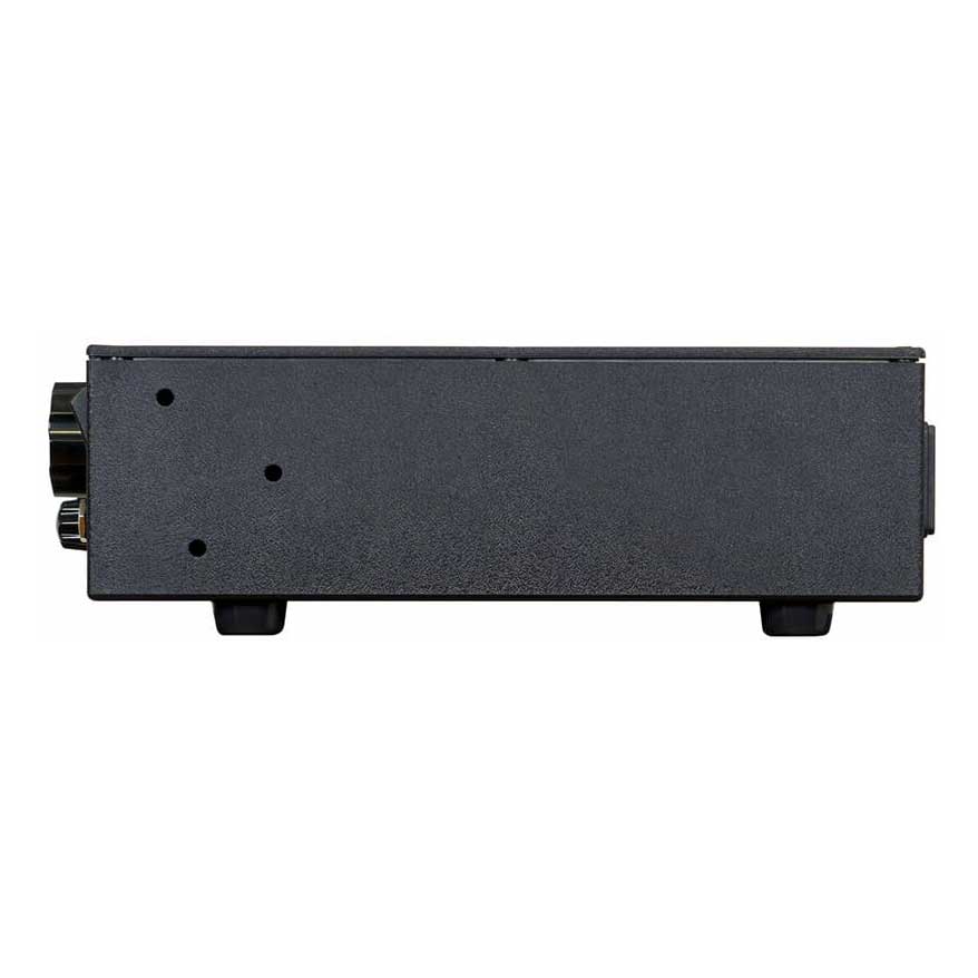 Mark Bass Little Marcus 58R 500w Bass Solid State Amp Head