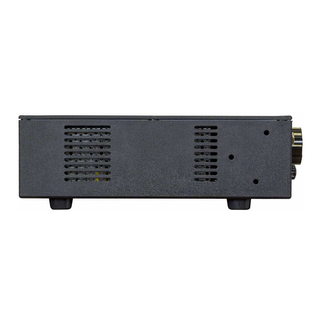 Mark Bass Little Marcus 58R 500w Bass Solid State Amp Head