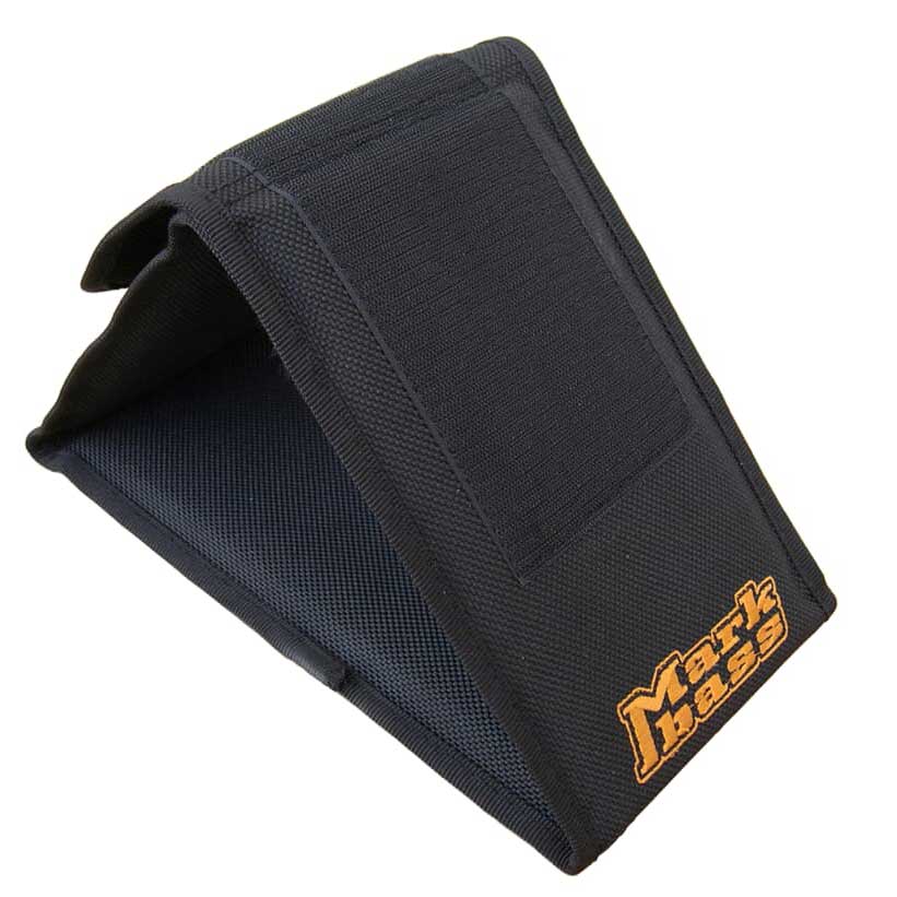 Mark Bass Mark Stand foldable combo/cabinet stand