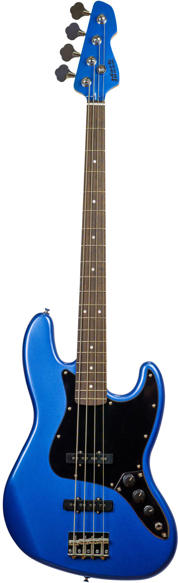 Mark Bass MB Blue Sky JB